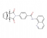 IWR-1-endo