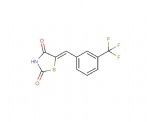 SMI-4a