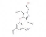 Lersivirine (UK-453061)