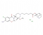 naronapride (ATI 7505)