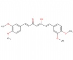 ASC-J9 (GO-Y025, Dimethylcurcumin)