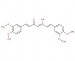 ASC-J9 (GO-Y025, Dimethylcurcumin)