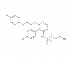 Macitentan (ACT 064992)