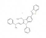 Akt Inhibitor IV