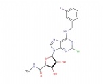 2-Cl-IB-MECA