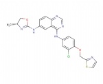 Varlitinib (ARRY 334543)