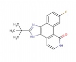 JAK Inhibitor I (Merck 5)