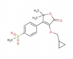 Firocoxib