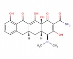 Sancycline