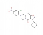 Nucleozin