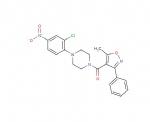 Nucleozin