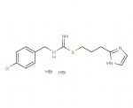 Clobenpropit (VUF 9153)