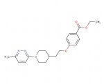 Pirodavir(R 77975)