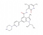 GSK 126