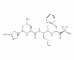 Oprozomib (ONX 0912)