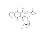 Amrubicin