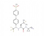 Odanacatib (MK 0822)