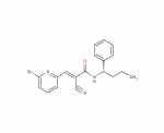 WP 1130 (degrasyn)