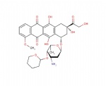 Pirarubicin