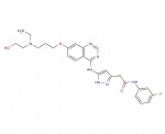 Barasertib (AZD1152-HQPA)