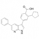 GSK650394