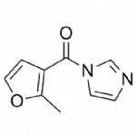 5S rRNA modificator