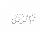 Olmesartan (RNH6270, CS-088)