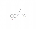 Rotigotine (Neupro)