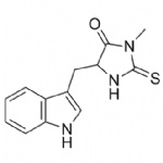 Necrostatin-1