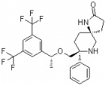 Rolapitant
