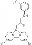 P7C3-A20