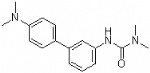 Atglistatin