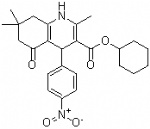 FLI-06