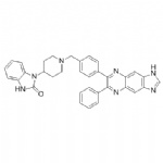 AKT inhibitor VIII