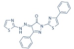 BTSA1