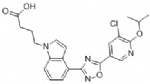 GSK-2018682