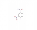 Iniparib (BSI-201)